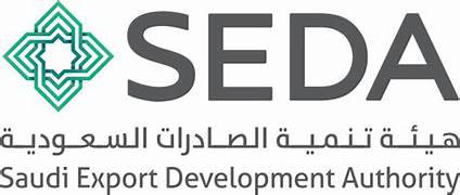 صادرات