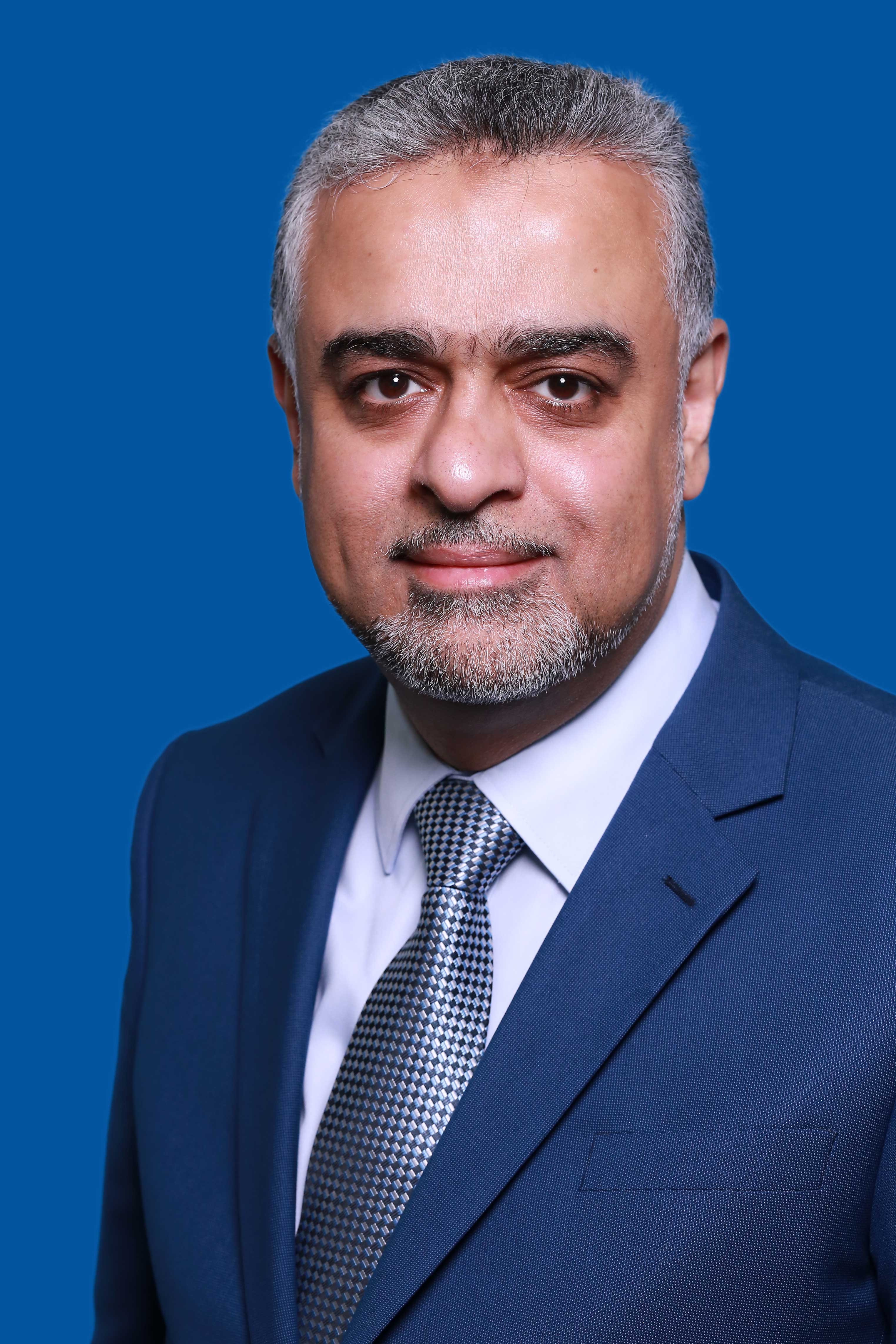 Fuad-Chapra