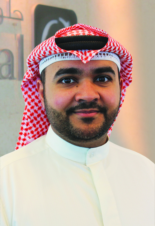 Omar Al-Temimi
