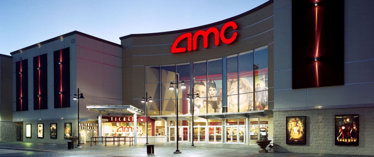 amc