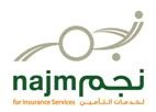 logo (1)
