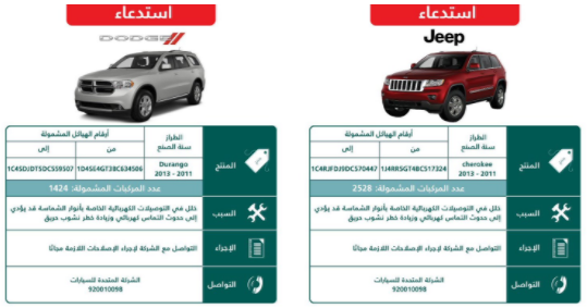 تجارة