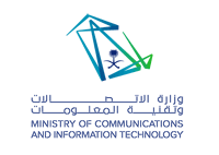 وزارة الاتصالات جديد