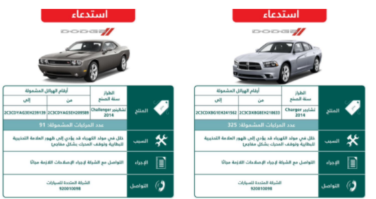 التجارة