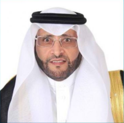 الخدمة المدنية