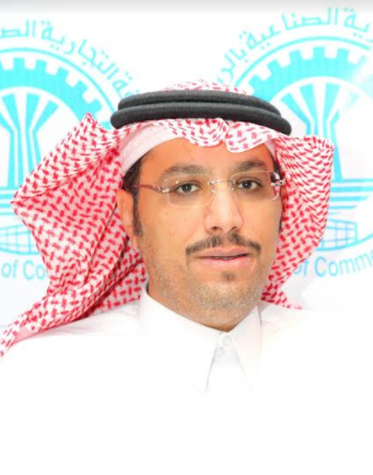 الشثري