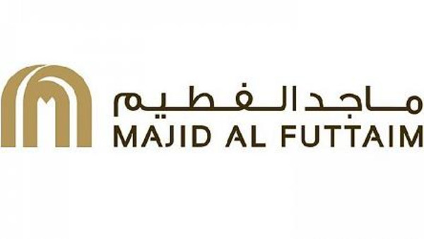 الفطيم