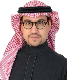 خشيم