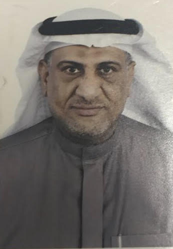 د