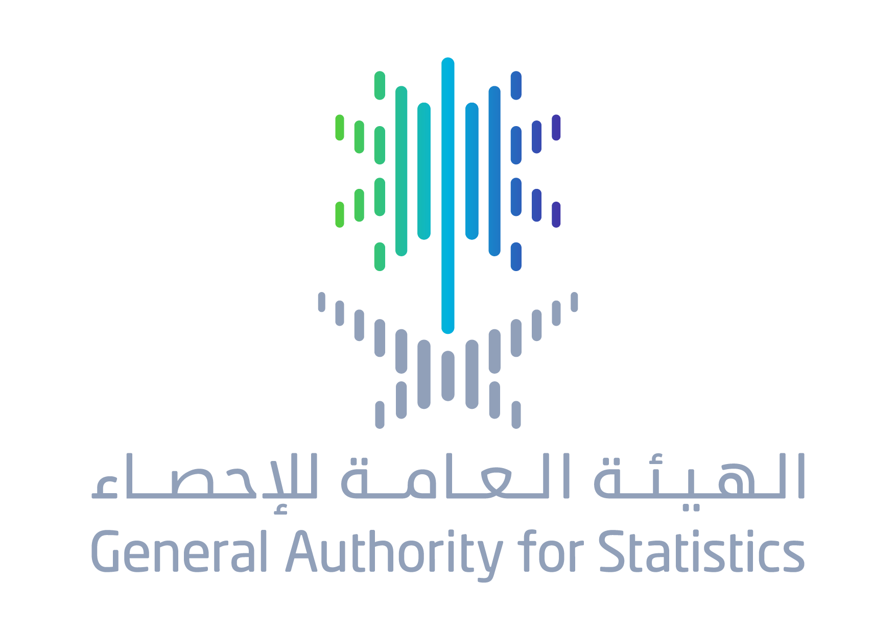 الإحصاء (2)