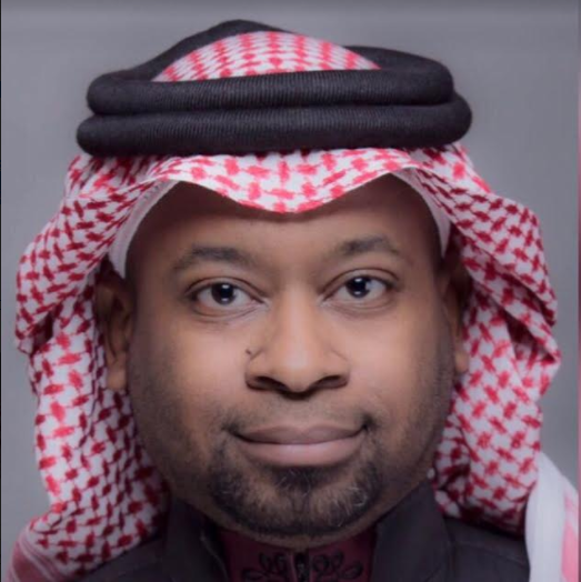فلاته