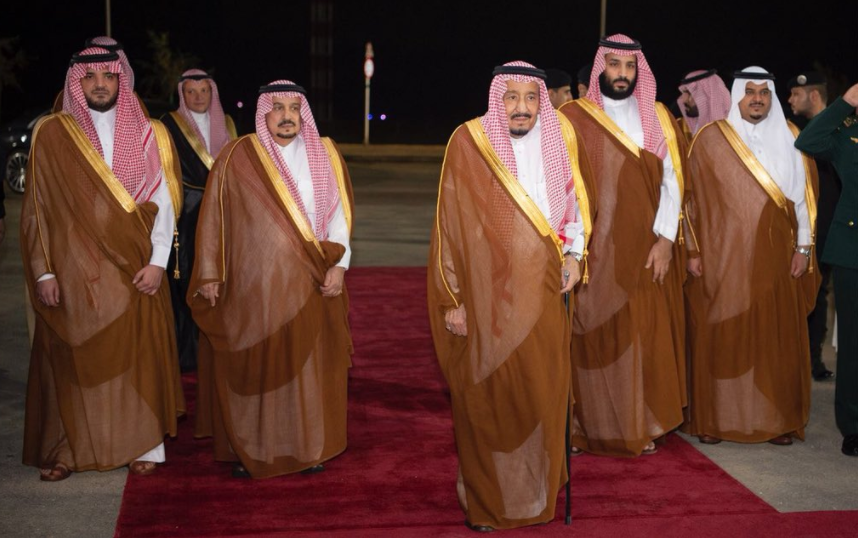 قدية6