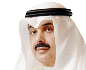 معن الصانع