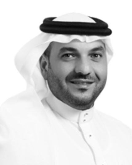 Dr Ahmed Basrawi