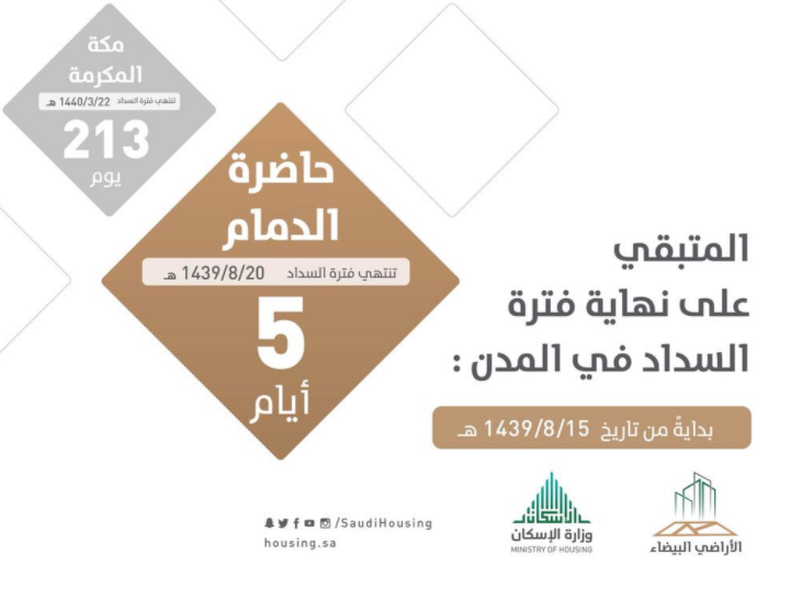 اراضي