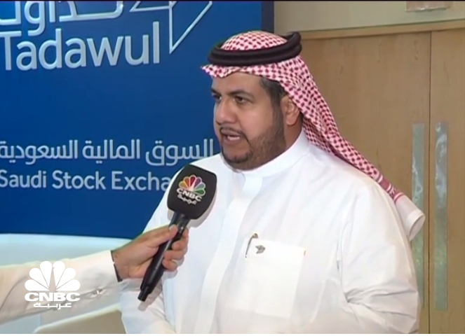 الحصان