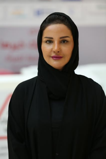 الشنيفي