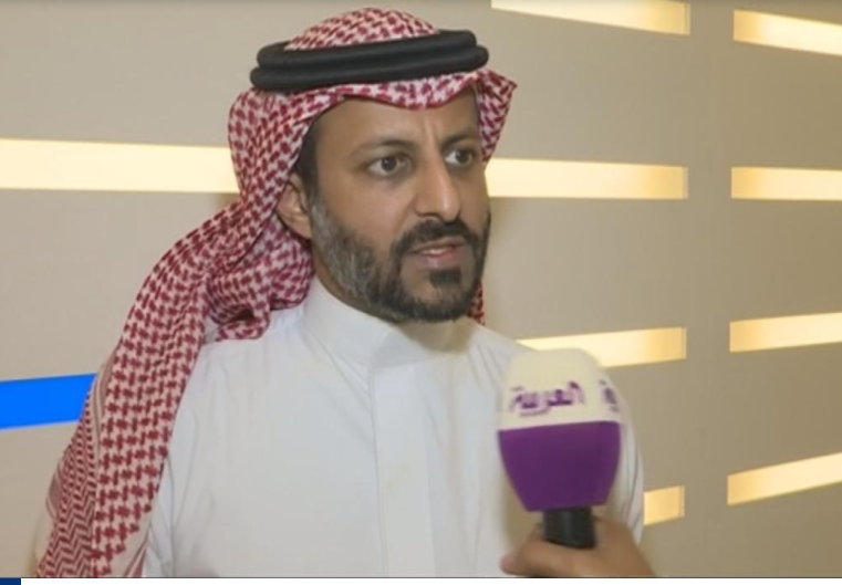القويز