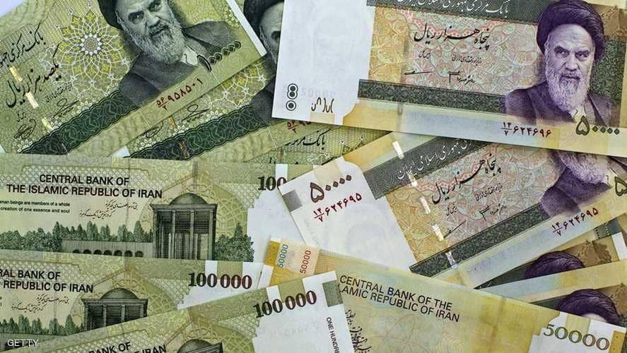 ايران