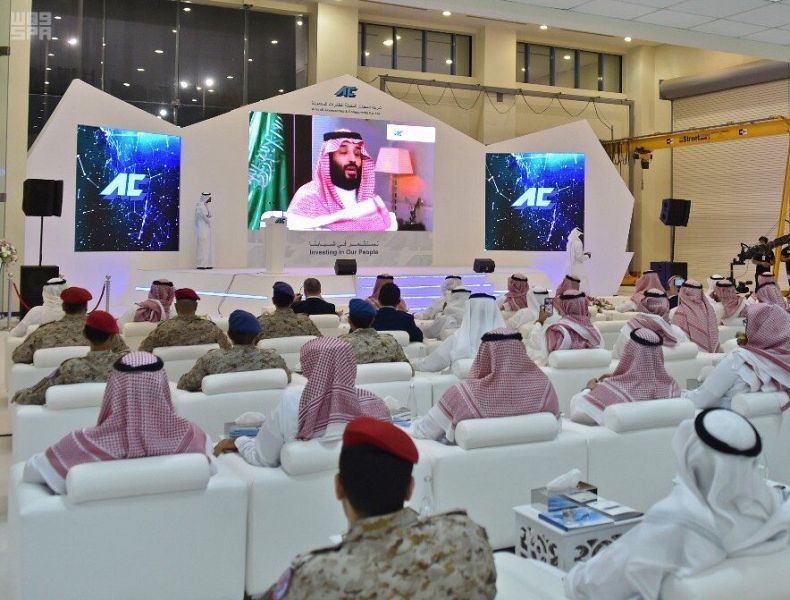 طائرات1