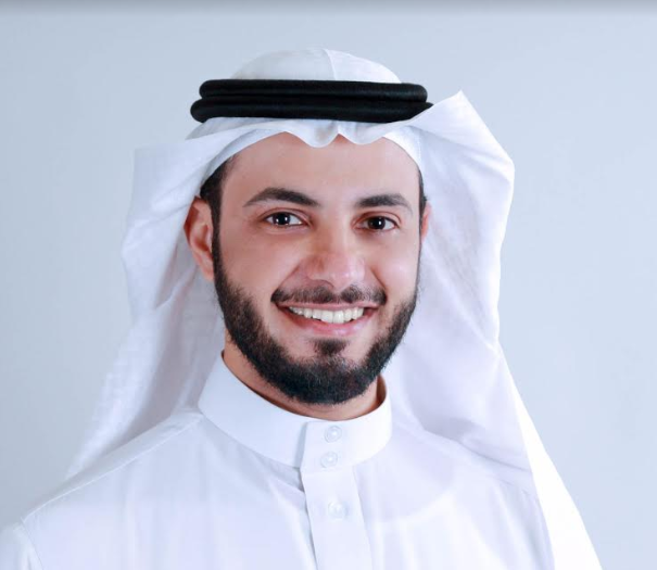 منشآت