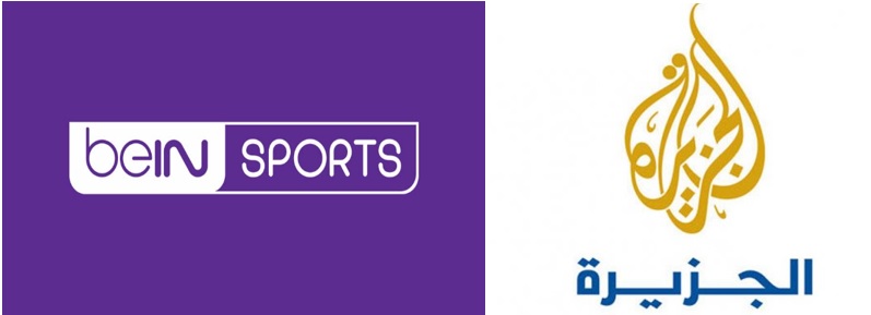 bein-Jazeera