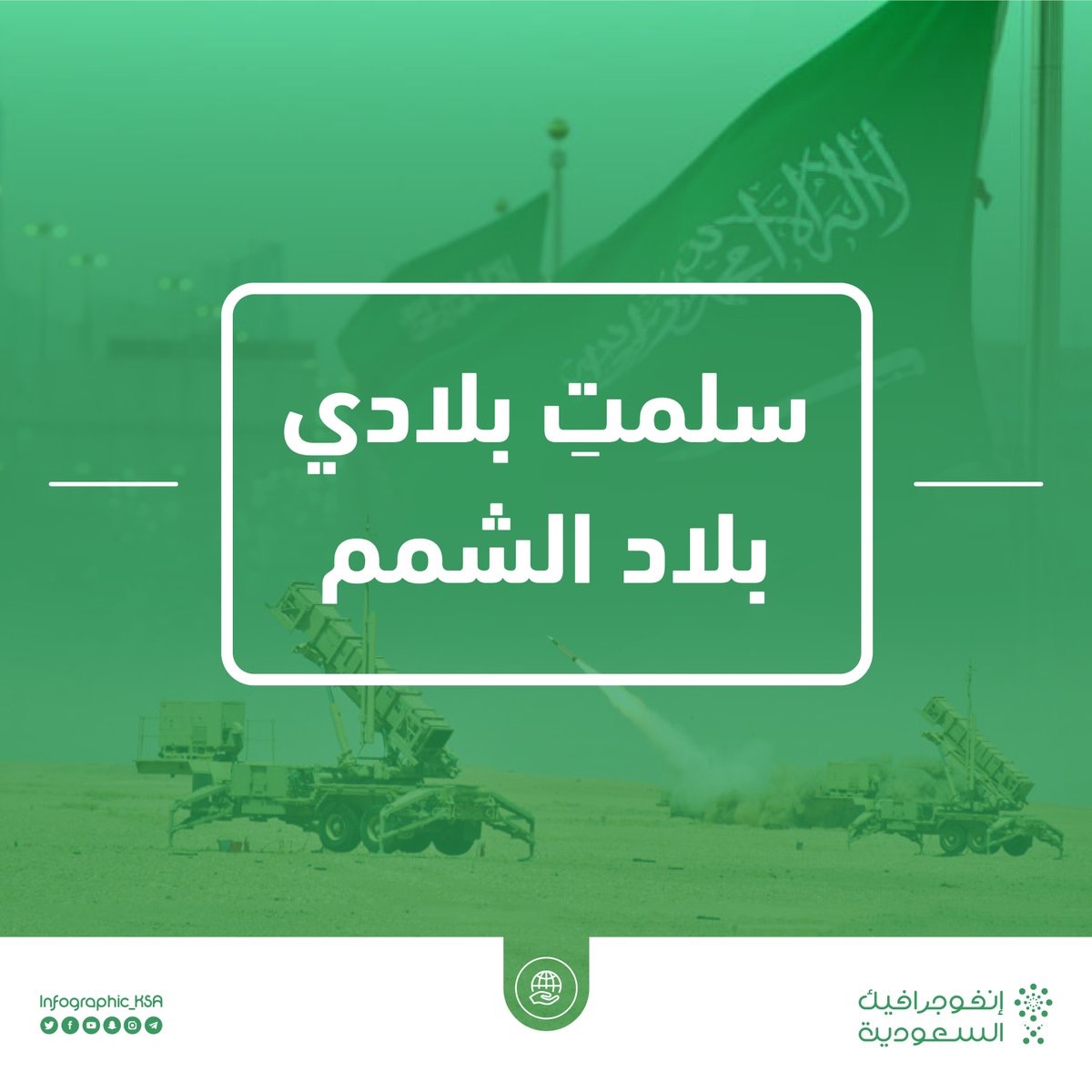 f0b21b95-2810-4177-88f0-3219e9c29e1e