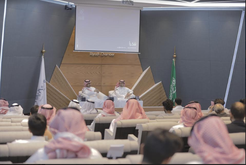 اعمال