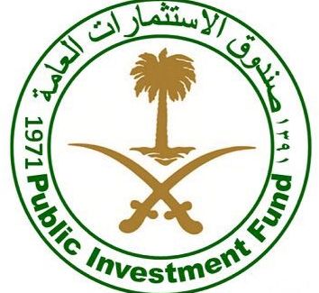 الاستثمارات العامة