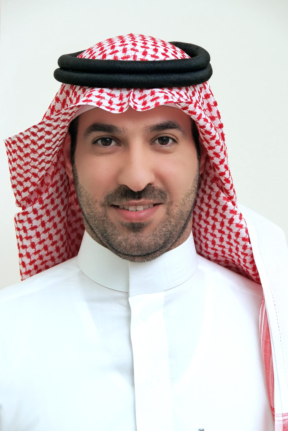 البقمي