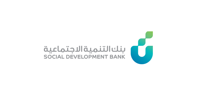 التنمية
