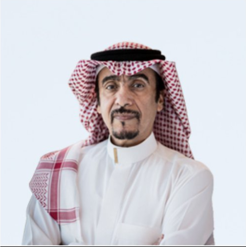 السعدان