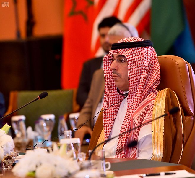 العواد