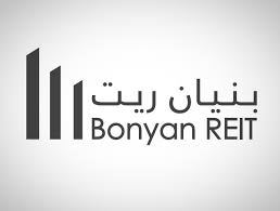 بنيان