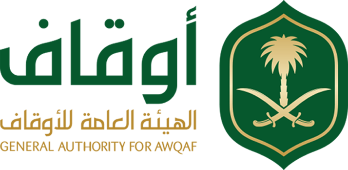 الاوقاف