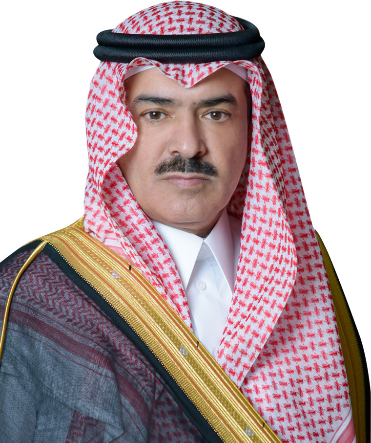 عجلان-العجلان