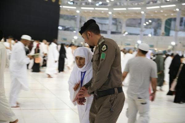 عمرة