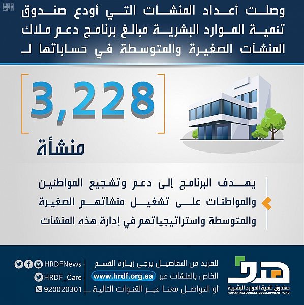 هدف