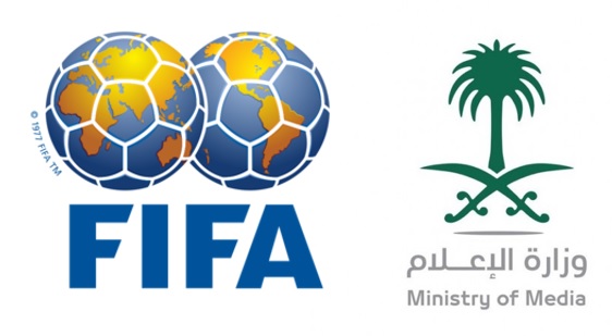 sau-fifa