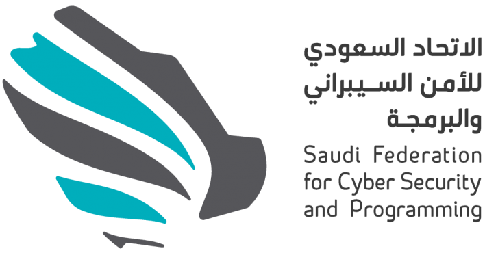 الاتحاد السعودية للأمن السيبراني