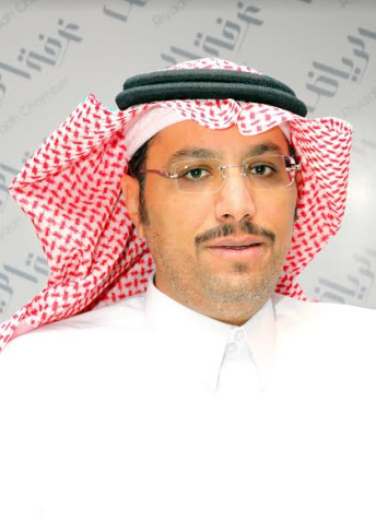 الشثري