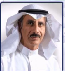 العوهلي
