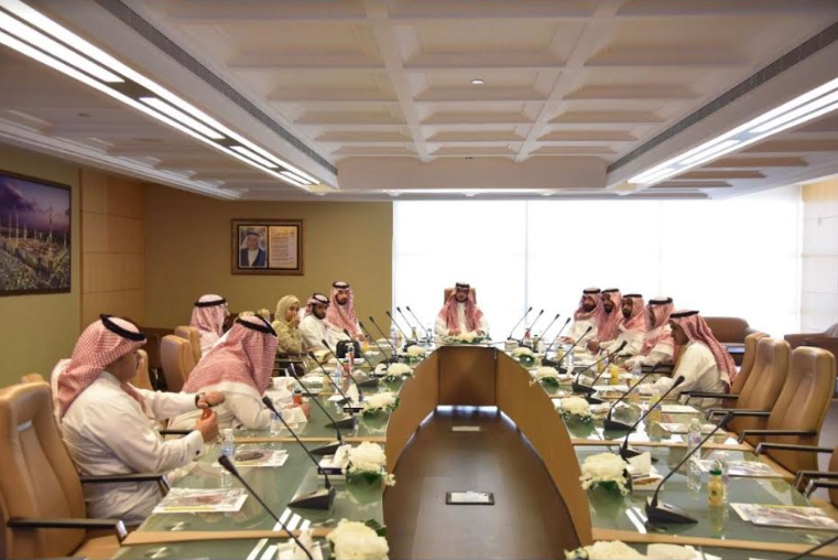 مكة