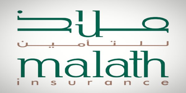 ملاذ