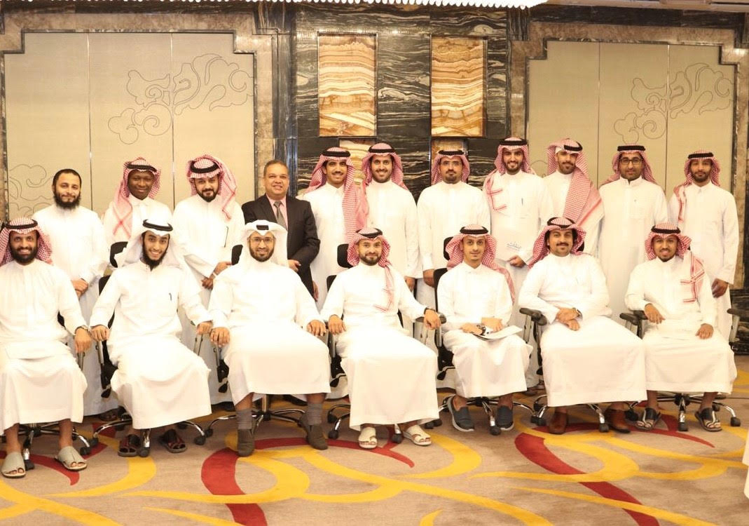 منشات