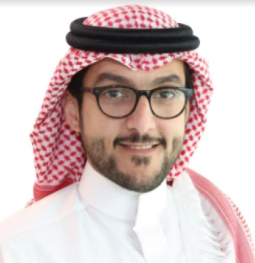 منشات