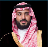 ولي العهد