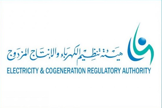 000-3435878601533670224470