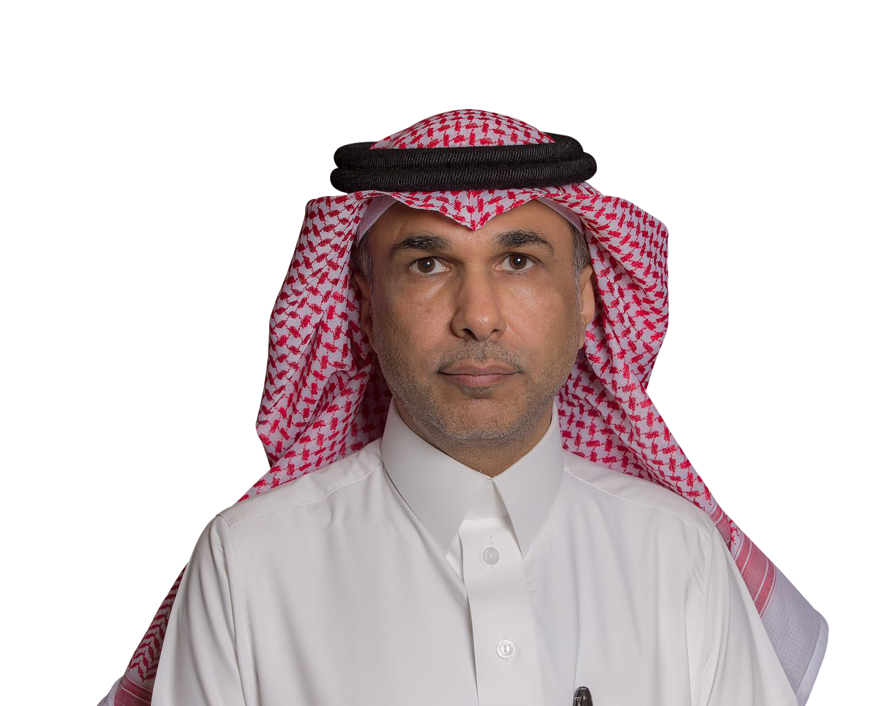 CEO_STC_Image