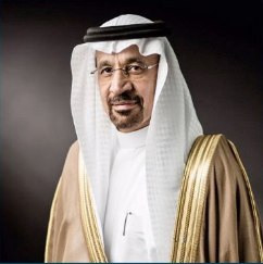 الفالح
